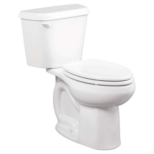 American Standard Colony 221AA.104