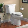 2-Piece Toilets