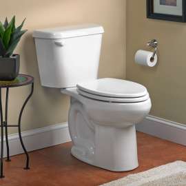 American Standard Colony 221AA.004