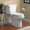 American Standard Colony 221AA.004.020