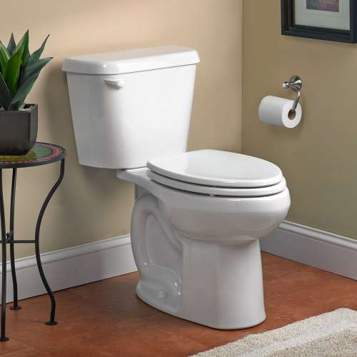 American Standard Colony 221AA.004
