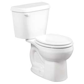 American Standard Colony 221DA.004