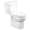 American Standard Colony 221DA.004.020