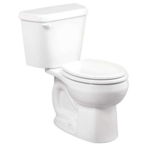 American Standard Colony 221DA.004