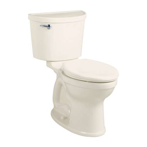 American Standard Champion Pro 211CA.004.222