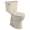 American Standard Champion Pro 211CA.004.021