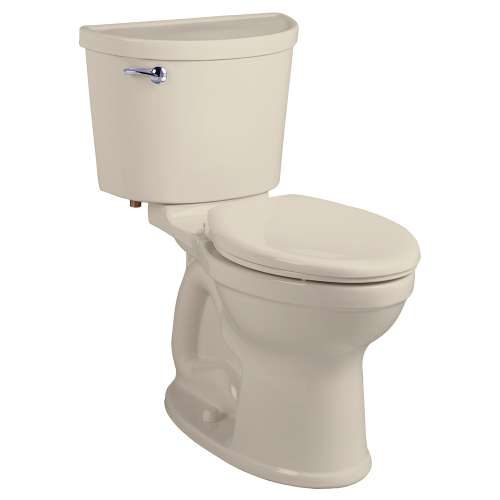 American Standard Champion Pro 211CA.004.021