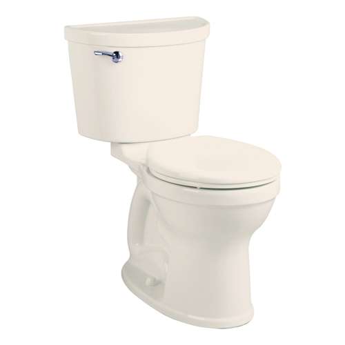 American Standard Champion Pro 211BA.004.222