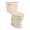 American Standard Champion Pro 211BA.004.021