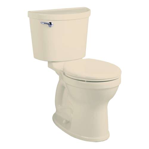 American Standard Champion Pro 211BA.004.021
