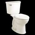 2-Piece Toilets