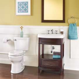 American Standard Portsmouth 213BA.104