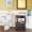 American Standard Portsmouth 213BA.104.020