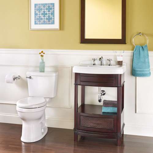 American Standard Portsmouth 213BA.104