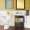 American Standard Portsmouth 213AA.104.020