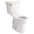 2-Piece Toilets