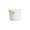 American Standard Retrospect Champion 4326A.104.222
