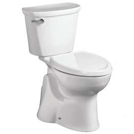 American Standard AccessPro 4188A.108.020