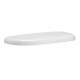 Replacement Tank Cover for 4192A Toilet Tanks in White