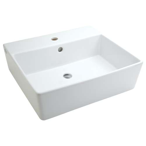 American Standard Loft 0552.001.020