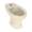 American Standard Cadet 5023.111.021