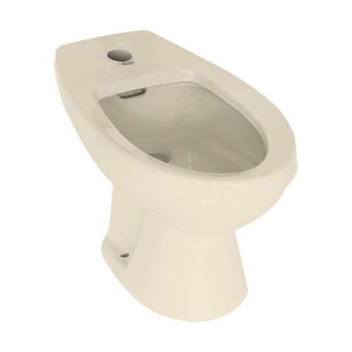 American Standard Cadet 5023.111.021