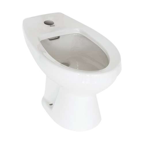 American Standard Cadet 5023.111