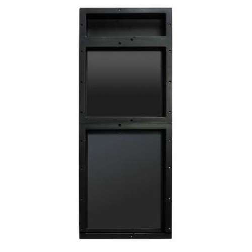 American Standard Redi 754967-211