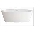 Bathtubs