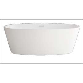 American Standard Coastal 2765.014.020