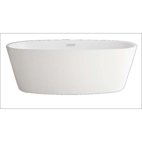 American Standard Coastal 2765.014.020