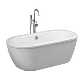 American Standard Cadet 2764.014.011