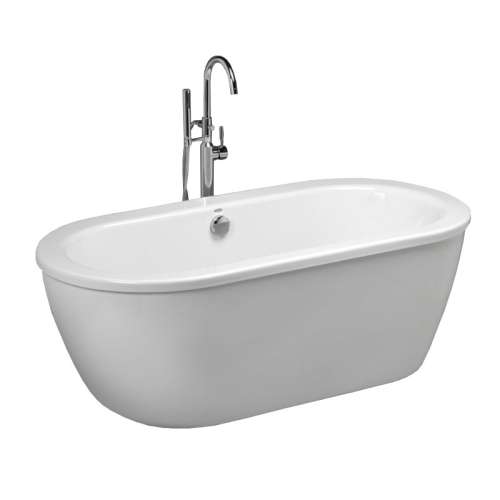 American Standard Cadet 2764.014.011