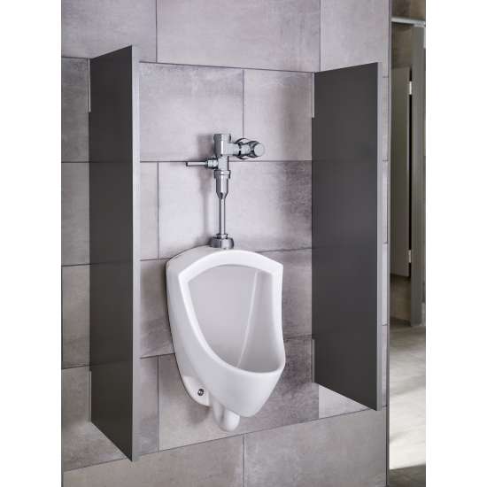 0.125-0.50 GPF Urinal