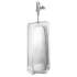 0.50-1.0 GPF Washout Urinal with 3/4