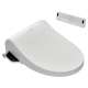 Bidet Seats