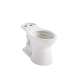 Toilet Bowls
