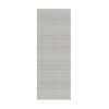 Monterey 36-in x 96-in Glue to Wall Wall Panel, Grey Stone/Tile