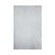 SMLW6096-190 Luxura 60-in x 96-in Glue to Wall Wall Panel, Bellagio