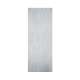 SMLW3696-190 Luxura 36-in x 96-in Glue to Wall Wall Panel, Bellagio