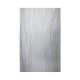 SMLW6096-186 Luxura 60-in x 96-in Glue to Wall Wall Panel, Iceberg Grey