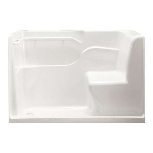 American Standard 3060SH.LW