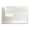 American Standard 3060SH.RW