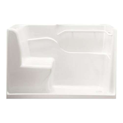 American Standard 3060SH.RW