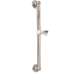 Grab Bars
