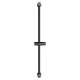 1660773.278 Universal Traditional 30 Inch Shower Slide Bar, Legacy Bronze 