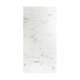 SMM4W4896-47V Monterey 48-in x 96-in 4mm Shower Wall Panel, Carrara Velvet