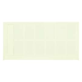 SMFL6034L-32 60-in x 34-in Linear Single Threshold Shower Base With Concealed Left Hand Drain, Cameo