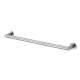 SMTS24-BS Tyler 24-in Grab Bar With 1-in Diameter, Brushed Stainless