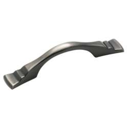 BP2378-M Hint of Heritage Pull 3